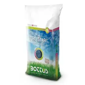 Pro Start 13-24-10 - 25 kg Lawn Fertilizer
