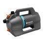 4300 Silent - Gartenpumpe