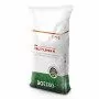 Fertilizante para césped Autumn K 18-0-21 - 25 kg