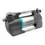 5600 Silent+ - Garden Pump