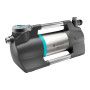 5600 Silent+ - Gartenpumpe
