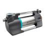 Pompe de jardin Silent Comfort 6500