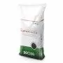 Super Hierro 9-9-9 + 11 Fe - 20 kg de fertilizante para césped