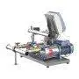 CB2 - FCRm 90/5 - Gruppo di pressione monofase da 2x1.5 HP