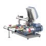 CB2 - FCRm 130/4 - Grup de creștere a presiunii monofazat 2x2 CP