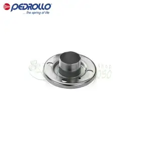 copy of ASS14FL0002 - Set flanșe DN 32 X 25 Pedrollo - 1