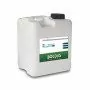 Always - Biostimulant për Lëndina 5 kg