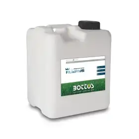 Always - 5 kg Lawn Biostimulant
