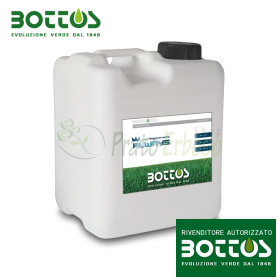 Always - 5 kg Rasen-Biostimulans
