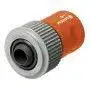 916-26 - Offre de coupleur rapide 3/4" et 5/8"