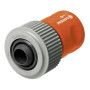 916-26 - Attacco rapido da 3/4" e 5/8" OFFERTA
