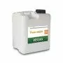 Vorstress - 5 kg Rasen-Biostimulans