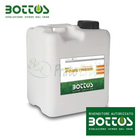Pre-Stress - Biostimulant for the lawn of 5 Kg