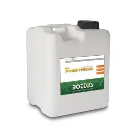 Pré-stress - Biostimulant pour pelouse 5 kg