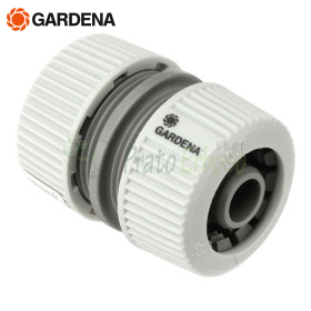 932-26 - 1/2" Reparaturfitting ANGEBOT Gardena - 1