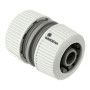 933-26 - Raccordo di riparazione da 3/4 e 5/8" OFFERTA