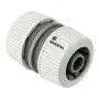 933-26 - Raccordo di riparazione da 3/4 e 5/8" OFFERTA
