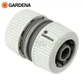 933-26 - 3/4" und 5/8" Reparaturfittings ANGEBOT Gardena - 1