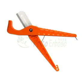 SL 135-O SS - Pipe Cutter OFFER