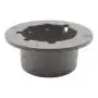 95132100 - Brasero de hierro fundido 9-11 kW