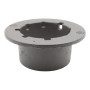 95132100 - Brazier din fontă 9-11Kw