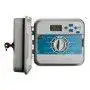 PCC-601-E - Centralina 6 zone per esterno OFFERTA