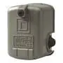 FSG 2 - Pressostato monofase regolabile 4.6 bar
