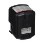 FYG 32 - Pressostat monophasé réglable 10,5 bar
