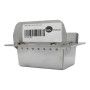9015007900 - Braciere per stufa a pellet 11 Kw