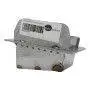 9015007800 - Brazier for 11 kW pellet stove
