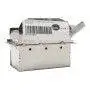 9015010800 - Brasero pour poêle à granulés de 11 kW