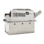 9015010800 - Brazier for 11 kW pellet stove