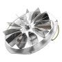 951035700 - Ventilator de fum