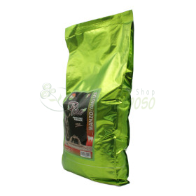 AN10M - Croquetas de carne de res Angus monoproteica 10 kg D.O. - 1