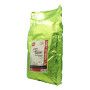 LA10M - Lammkroketten 10 kg