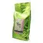 MJ10M - Crocchette Puppy maiale e riso 10 Kg