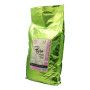 MJ10M - Puppy Pork and Rice Croquettes 10 Kg