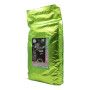 MP10M - Schweinefleisch-Erbsen-Kroketten 10 kg