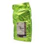BT10M - Croquettes de buffle et de truite 10 kg