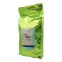 ME10M - White Fish Croquettes 10 Kg