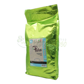 ME10M - Crocchette pesce bianco 10 Kg D.O. - 1