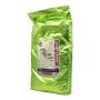 MR10M - Pork and Rice Croquettes 10 Kg