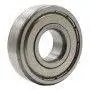 6308 2RS-C3M - Cuscinetto a sfera 40x90x23 mm
