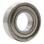 3205 A 2RS - Kugellager 25x52x20,6 mm