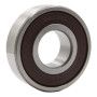 3308 A 2RS-C3 - Kugellager 40x90x36,5 mm