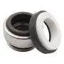 AR-15 - 15mm Mechanical Seal