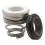 FN-18 SIC - 18 mm mechanical seal