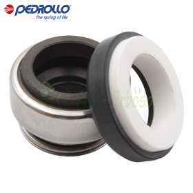 AR-30 - vulë mekanike 30 mm Pedrollo - 1