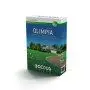 Olimpia - 1 kg de semillas para césped