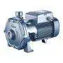 TURBOm 6B - Elettropompa centrifuga bigirante monofase da 2 HP